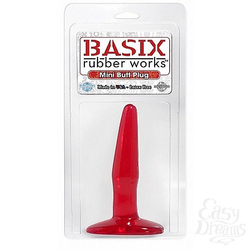 ���������� 3  �������� �������� ������� BASIX MINI PD4260-15