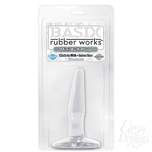 ���������� 3  �������� �������� ���������� BASIX MINI PD4260-20