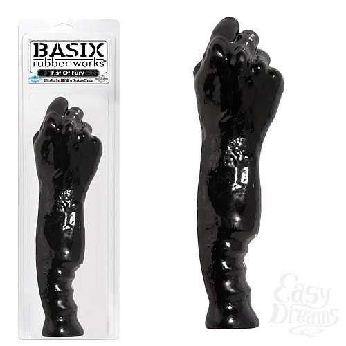 ���������� 1:  ����� ��� �������� ������ BASIX PD4301-23