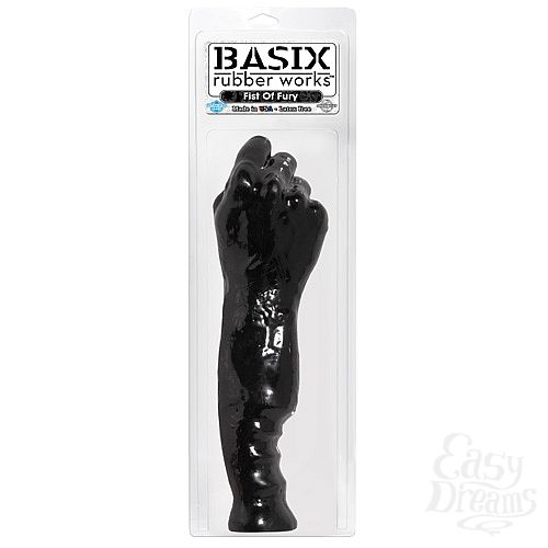 ���������� 3  ����� ��� �������� ������ BASIX PD4301-23