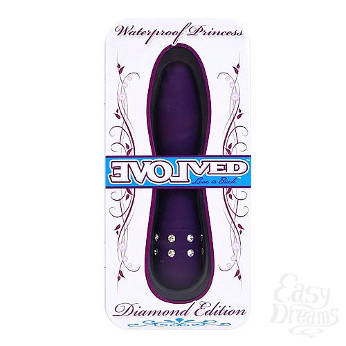 ���������� 3  �������� � ������� PRINCESS ���������� EN-AD-0002-02-2