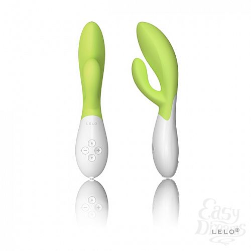 ���������� 2  INA �������� ��� ��������, ������� � ������ ���� ���� &ndash; ���������� � �������� �������� ��� ������������� ���������� ����� G � ������� �������� �������� ���������� ������� �������.