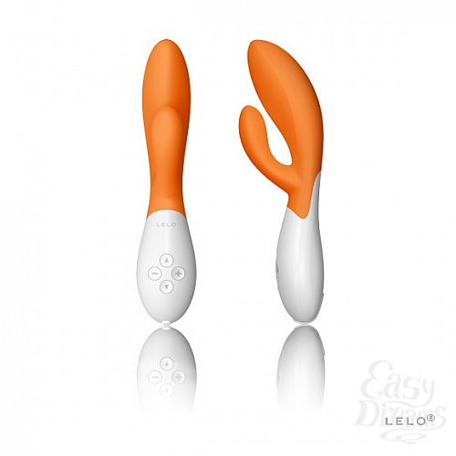 ���������� 3  INA �������� ��� ��������, ������� � ������ ���� ���� &ndash; ���������� � �������� �������� ��� ������������� ���������� ����� G � ������� �������� �������� ���������� ������� �������.