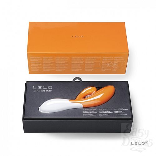 ���������� 5  INA �������� ��� ��������, ������� � ������ ���� ���� &ndash; ���������� � �������� �������� ��� ������������� ���������� ����� G � ������� �������� �������� ���������� ������� �������.