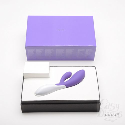 ���������� 3  INA �������� ��� ��������, ������� � ������ ���� ���� &ndash; ���������� � �������� �������� ��� ������������� ���������� ����� G � ������� �������� �������� ���������� ������� �������.