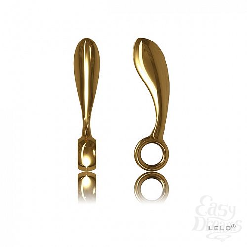 ���������� 2  ������� ���������� EARL GOLD (LELO)