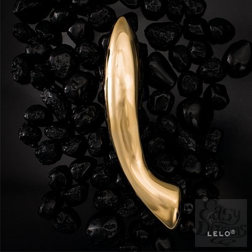 ���������� 1:  ������� ������������� ���������� OLGA GOLD (LELO)