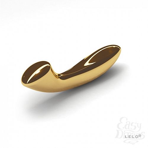 ���������� 3  ������� ������������� ���������� OLGA GOLD (LELO)