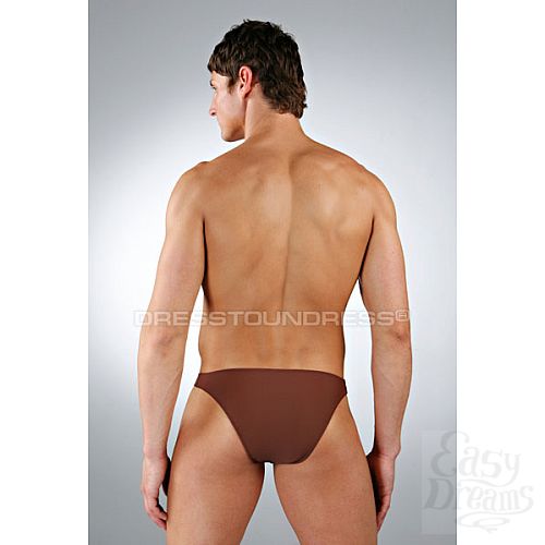 ���������� 2  ������� ������ �������  D2U