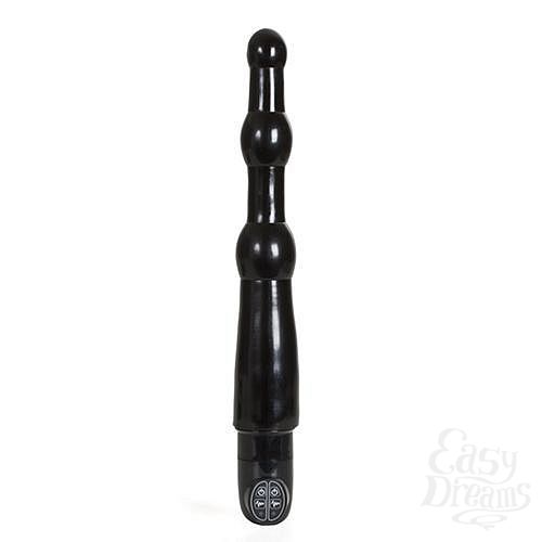 ���������� 2  CRANK SHAFT � 2 ������������ ��������������� 3001-01 CD DJ