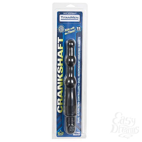���������� 3  CRANK SHAFT � 2 ������������ ��������������� 3001-01 CD DJ