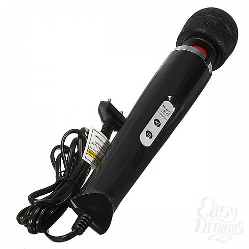 ���������� 2  ������������� Hitachi Magic Wand. ���������, 10 �������. ������