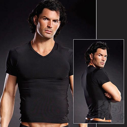 ���������� 1:  ������� ������ �������� BLM007-BLK S / M