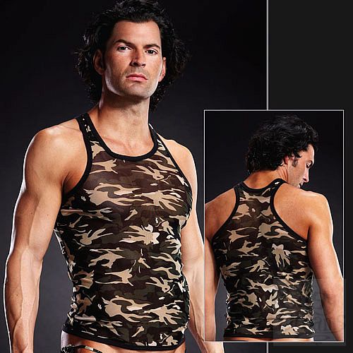 ���������� 1:  ����������� �����-�������� � ����� BLM018-CAM L / XL