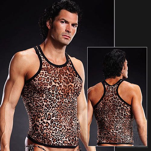 ���������� 1:  ����������� �����-�������� � ����� BLM018-LEO L / XL