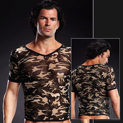 ���������� 1:  �������� �������� �������� BLM020-GRCA S / M