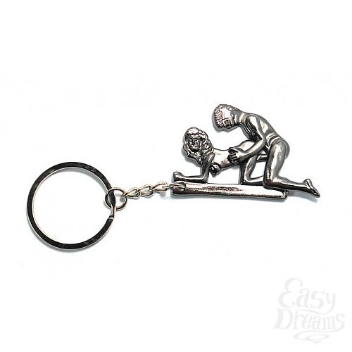 ���������� 2  ����������� ������ ���������. ���� �5