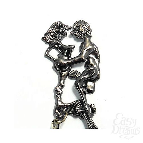 ���������� 1:  ����������� ������ ���������. ���� �6