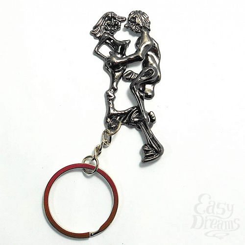 ���������� 2  ����������� ������ ���������. ���� �6