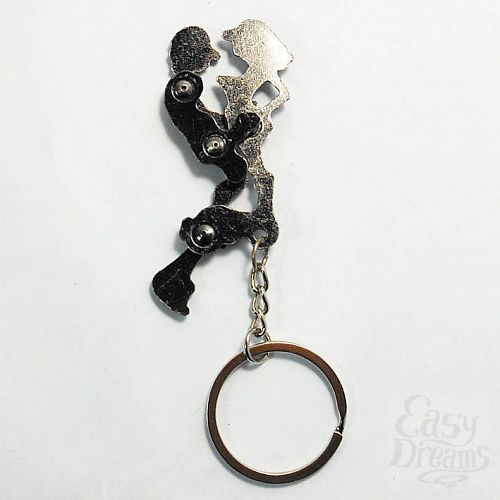 ���������� 5  ����������� ������ ���������. ���� �6