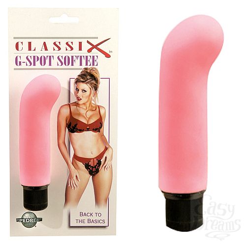 ���������� 1:  ����� �������� � �������� CLASSIX PD1914-11