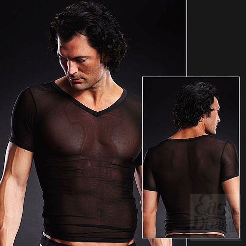 ���������� 1:  �������� �������� ������ BLM020-BLK S / M