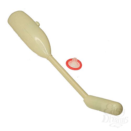 ���������� 2  ��������������� FLEX-A-PLEASER