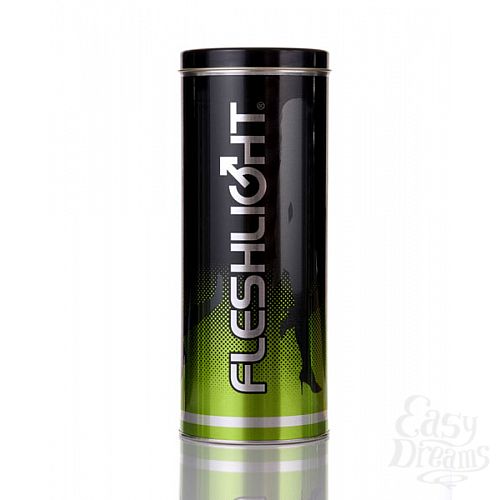Фотография 3  Мастурбатор Fleshlight Pink Lady Vortex