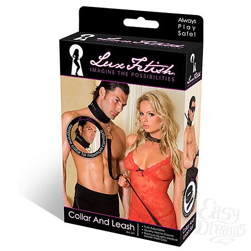 ���������� 3  ������� � ������� �������� LF1330