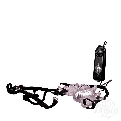 ���������� 2  ������������ ����������-������� CLASSIX PD1906-00