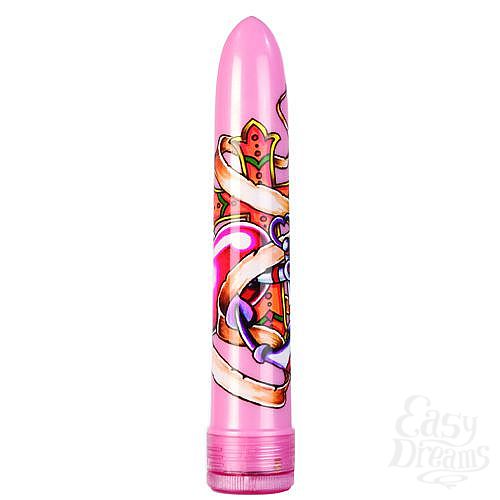 ���������� 2  ������� �������� � ������� ����������� INKED SLIMLINES 0505-50 BX SE