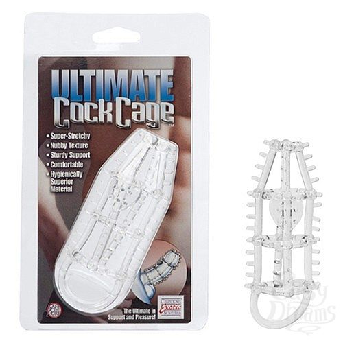 ���������� 1:  ������ �� ����� � ������ ��� ������� 1609-20 CD SE