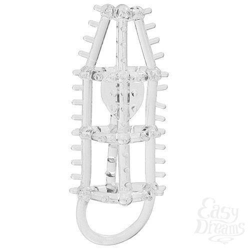 ���������� 2  ������ �� ����� � ������ ��� ������� 1609-20 CD SE