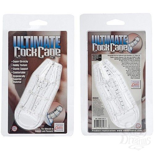 ���������� 3  ������ �� ����� � ������ ��� ������� 1609-20 CD SE