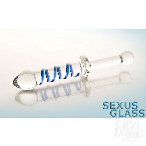 ���������� 1:  ������������ ���������� ������������� (Sexus-glass 912044)