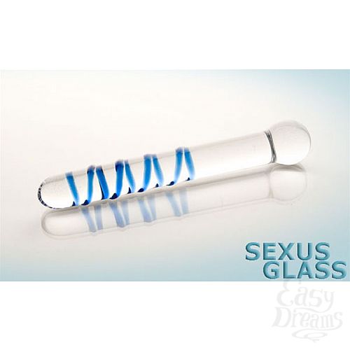���������� 1:  ������ �� ������ � ��������� (Sexus-glass 912101)