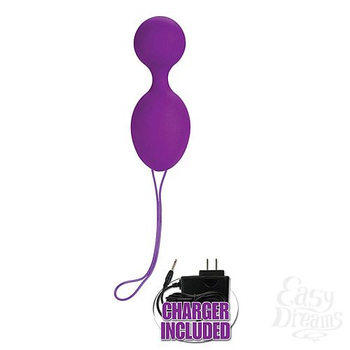 ���������� 2  �������� ������ VANITY BY JOPEN VR1 4759-14 JO SE