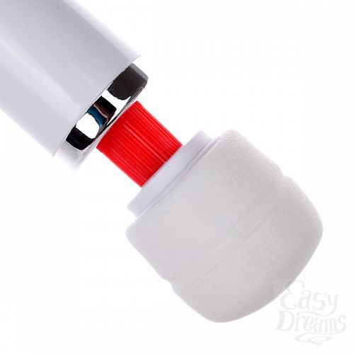 ���������� 3  ������������� Magic Wand. ���������, 15 �������. ������