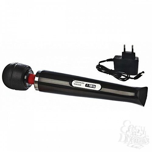 ���������� 1:  Hitachi Magic Wand �������������� 7-���������� ������