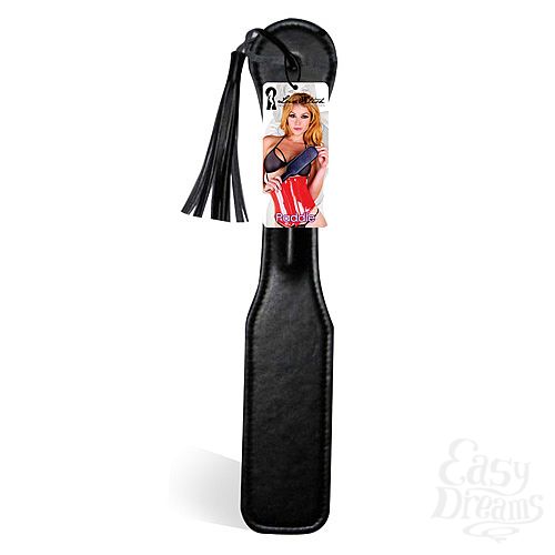 ���������� 1:  ���� ������� ����� � ��������� LUX FETISH