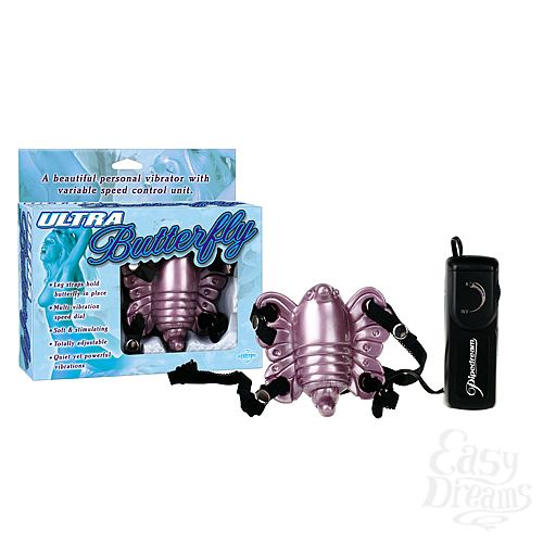 ���������� 1:  ����������� ������� �� �������� PD3364-12