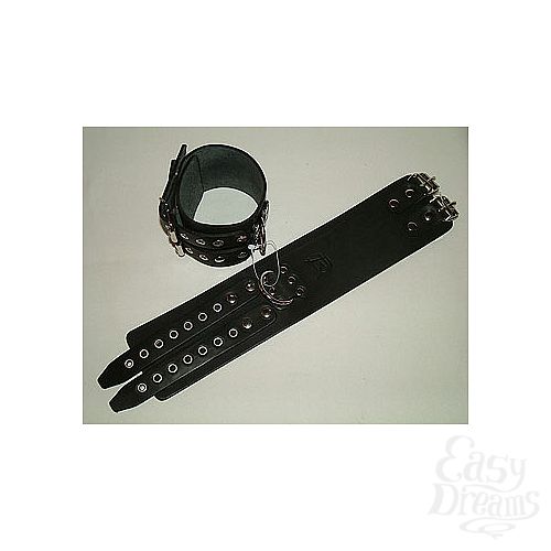 ���������� 1:  ������ ������� (������) ��� ���������