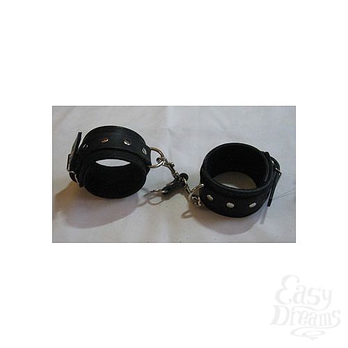 ���������� 1:  ������ �����