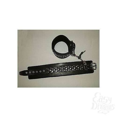 ���������� 1:  ������ ����� (������)