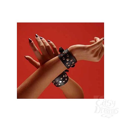 ���������� 1:  ������������ ��������� �� ������� ���������