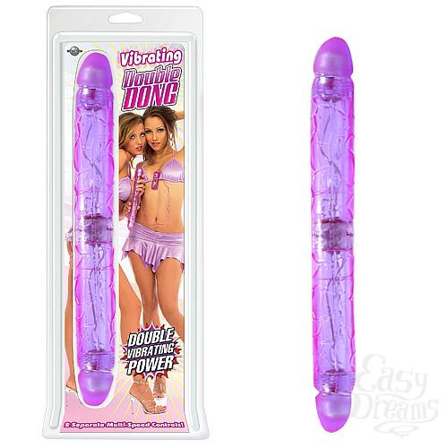 ���������� 1:  ������������ ���������� �������� DOUBLE POWER