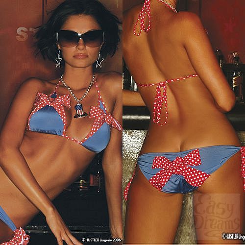 ���������� 1:  ������� ������ � �������� ������� YAMI LOLLIPOP HU11291-637OS 