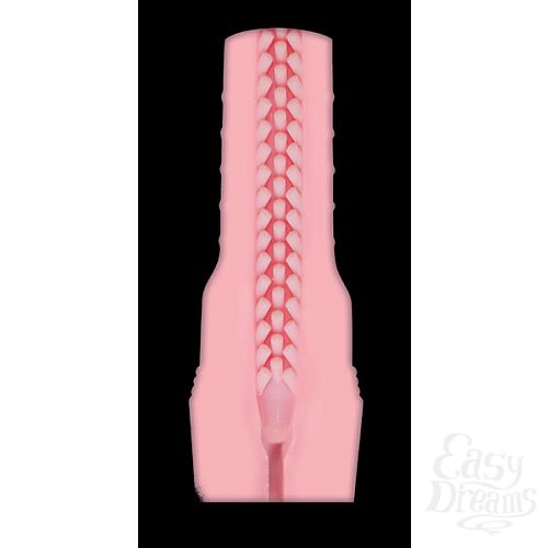 ���������� 5  ����������� � ��������� Fleshlight Vibro Pink Lady Touch