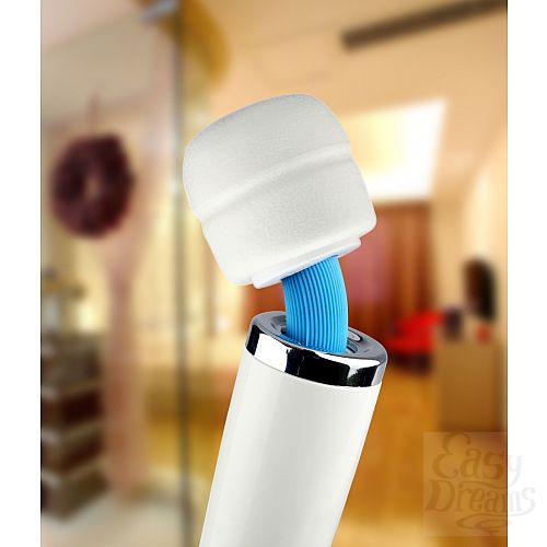  4  Hitachi Magic Wand - 30 , . 