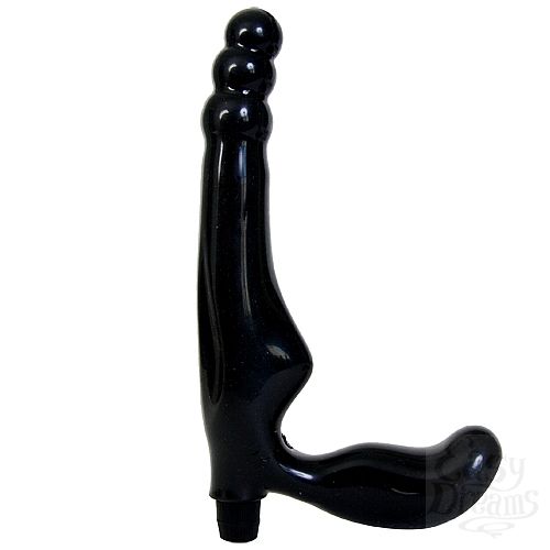 ���������� 1:  ����������� ������� � ����������� ������� � 6 ��������� ��������